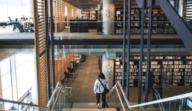 Quebec moves forward with project to improve AI's understanding of Francophone culture
