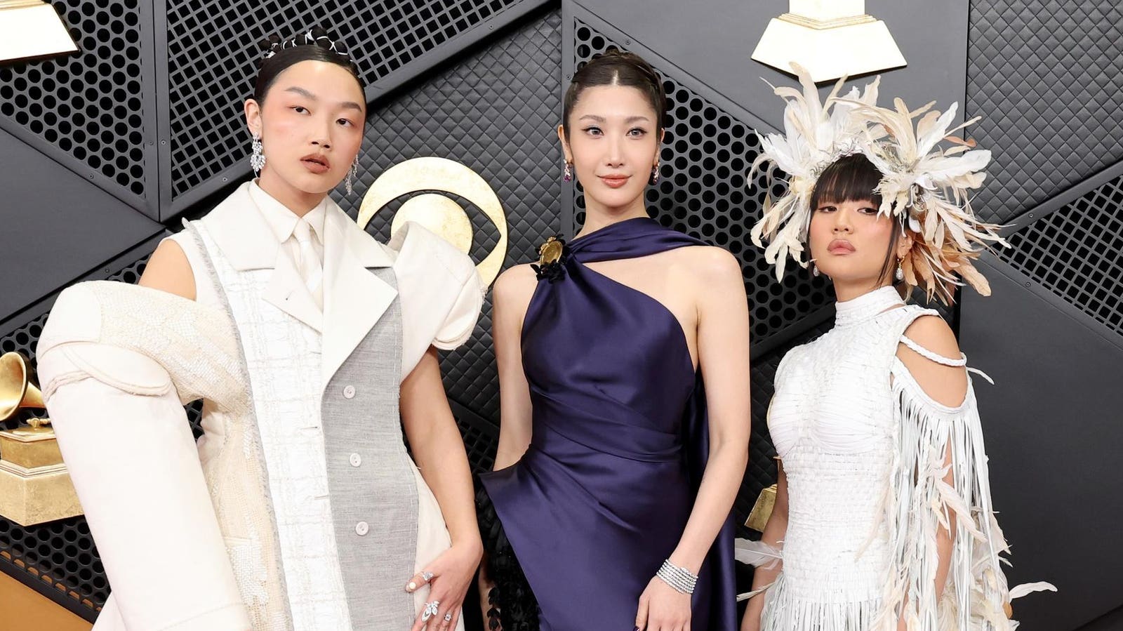 ‘KPop Demon Hunters’ Misses Making K-Pop History By One Space — For Now