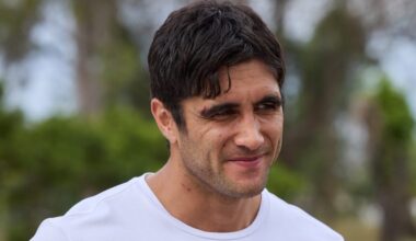 Home and Away reveals Tane and Jo's split aftermath in 25 spoiler pictures