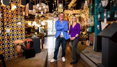 ‘Extraordinary milestone’ – Winnipeg Free Press
