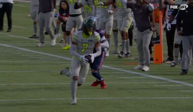Louisville Kings finish the regular season with a win in Columbus – BGMSportsTrax