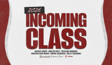 WSOC_Jones_Hiring_Graphic