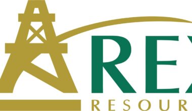 Frontera Energy closes sale of Colombian E&P assets to Parex Resources – Winnipeg Free Press