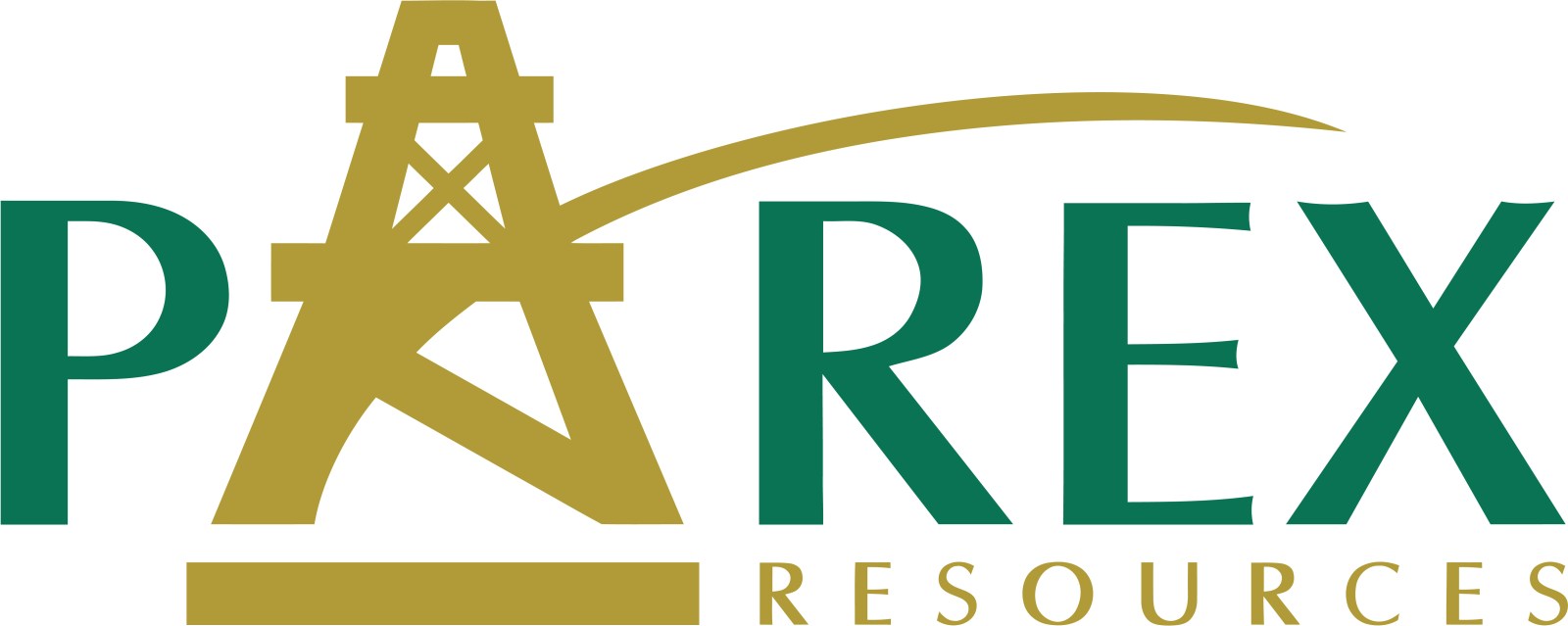 Frontera Energy closes sale of Colombian E&P assets to Parex Resources – Winnipeg Free Press