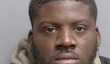 Peel Police Arrest Wanted Man in Connection to Fatal Stabbing in Mississauga