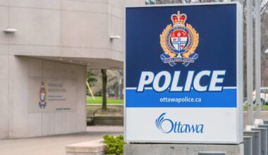 Former pastor to face child sexual assault, exploitation charges