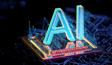 Cathie Wood Just Loaded Up on This Sizzling Artificial Intelligence (AI) Semiconductor IPO Stock