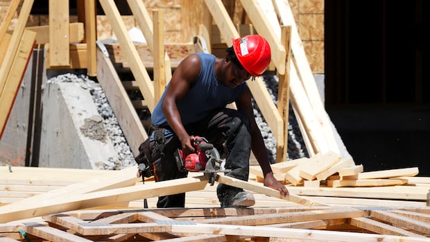 Cities to pay 10% to be eligible for new housing infrastructure fund