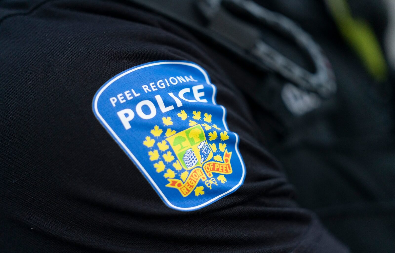 Woman, 23, charged after infant found dead in Brampton, Ont., home – Winnipeg Free Press
