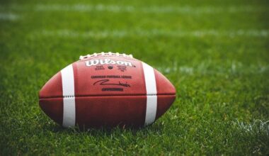 McGill trio among 157 U SPORTS alumni on CFL rosters