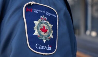 Killer of Hells Angels recruit Greg Slewidge dies in prison