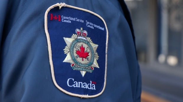 Killer of Hells Angels recruit Greg Slewidge dies in prison