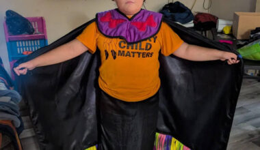 Family, SCO call for review of Dauphin hospital protocols after death of nine-year-old with broken arm – Winnipeg Free Press