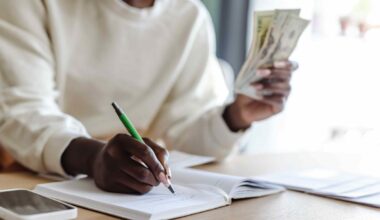 Is Your Wealth Really What You Think? 5 Ways to Accurately Assess Your Financial Standing