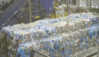 Edmonton Waste Management Centre – CTVNews