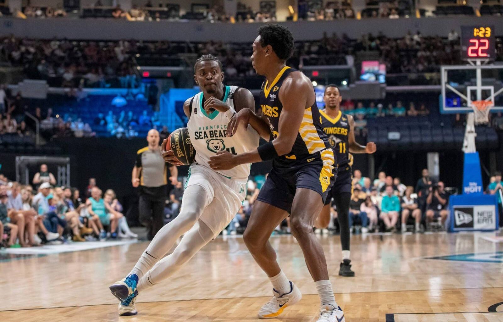 ‘Knows what it takes to win’ – Winnipeg Free Press