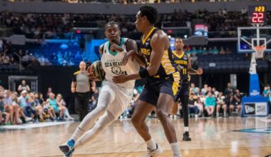 ‘Knows what it takes to win’ – Winnipeg Free Press