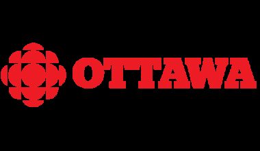 CBC Ottawa's programming disrupted due to technical issues on Tuesday