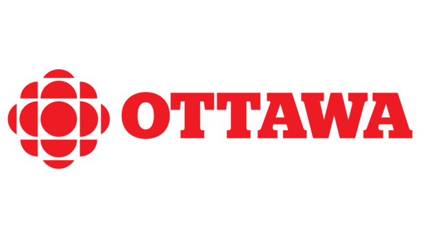 CBC Ottawa's programming disrupted due to technical issues on Tuesday