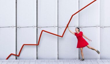 Financial Literacy Isn’t The Problem. Why Women Still Struggle To Build Wealth
