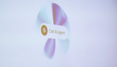 AI agents lag far behind human workers. Why are tech companies laying off the humans?