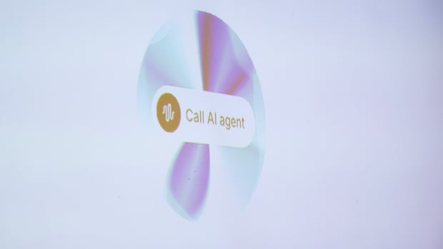 AI agents lag far behind human workers. Why are tech companies laying off the humans?