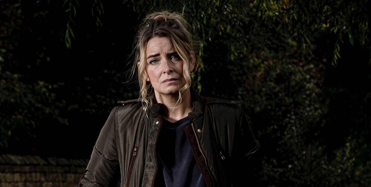 Emmerdale announces Charity and Dr Todd's devastating new story