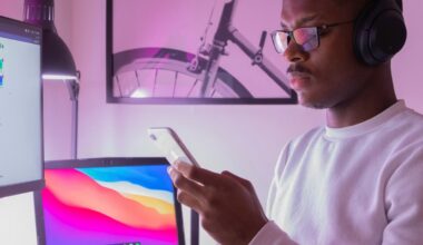 Focus apps are failing neurodivergent minds, new research finds
