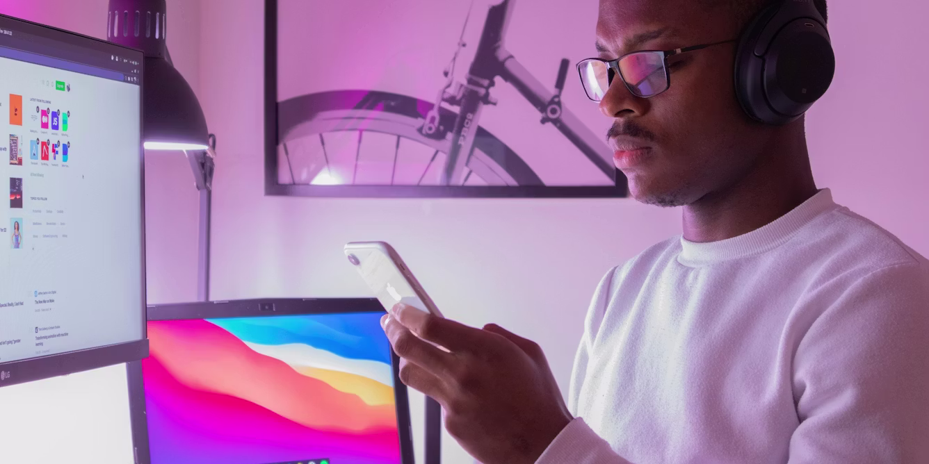 Focus apps are failing neurodivergent minds, new research finds