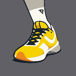 the5krunner logo