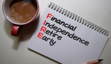 Can You Really Retire Early? Retire Sooner Method vs. FIRE