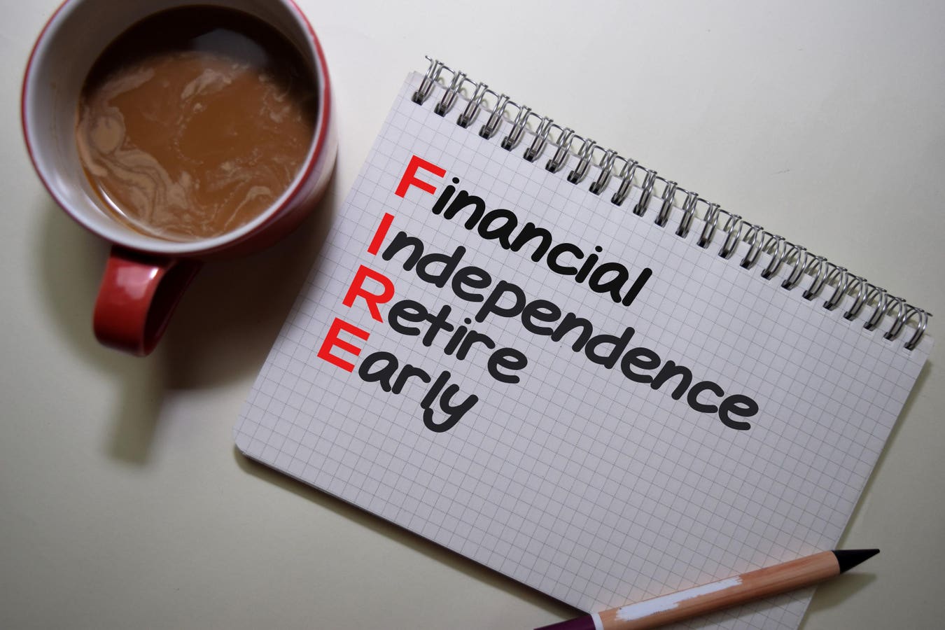 Can You Really Retire Early? Retire Sooner Method vs. FIRE