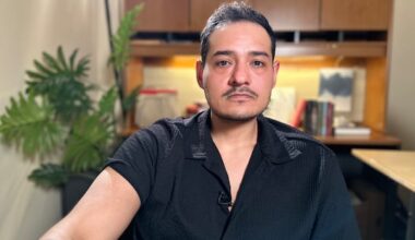 Owners ordered to pay $100K in wages say they didn't know foreign workers were employed at their hotel