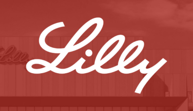 Forget Zepbound: Eli Lilly's Next Billion-Dollar Weight-Loss Drug May Be Even Better