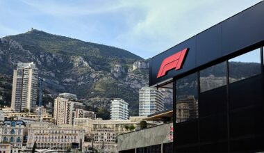F1 drivers say they have reason to believe this year's Monaco Grand Prix will be better
