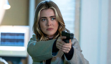 All the Canceled and Renewed TV Shows This Month (June 2026)