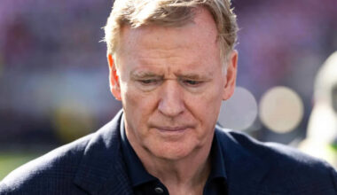 Breaking: 10x Pro Bowl NFL Quarterback Retires From The League