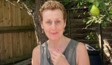 Breakthrough ovarian cancer drug offers patients more time and better quality of life