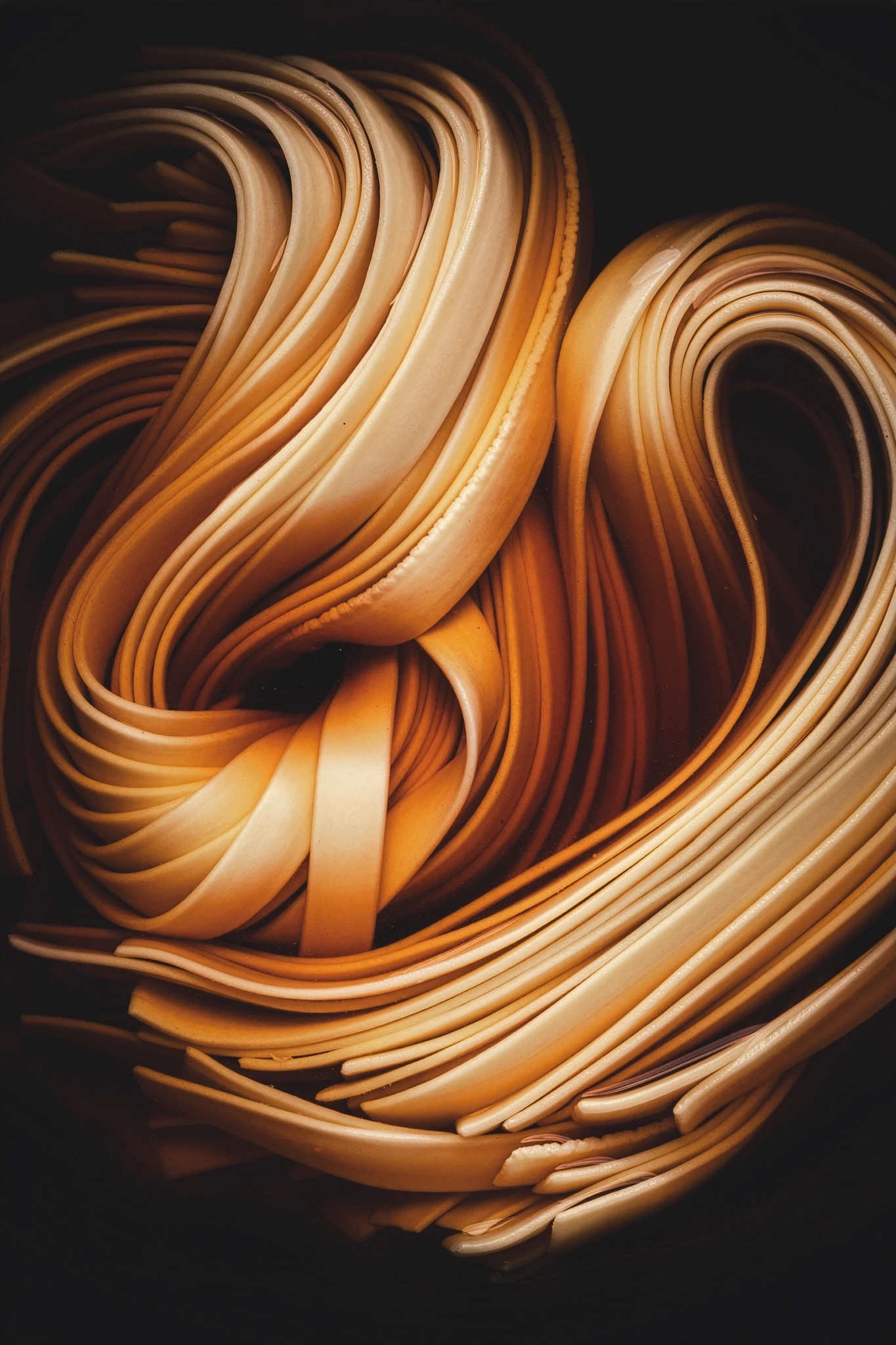 Noodles