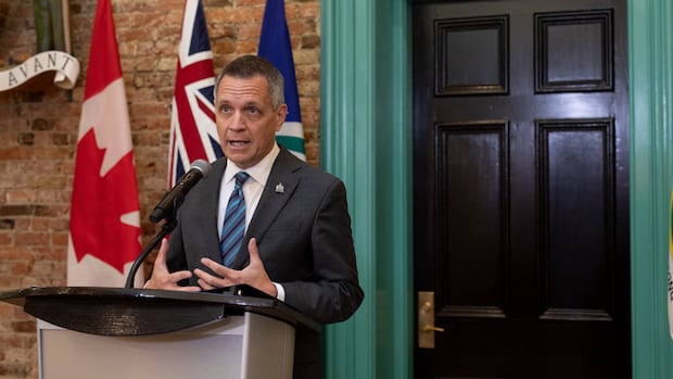 Ottawa mayor defends city's decision to sign Alto NDA
