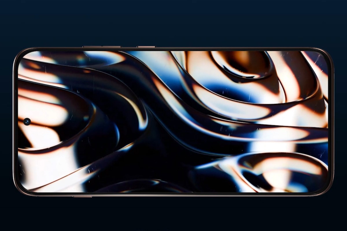 Motorola Edge 70 Pro+ arrives with familiar specs