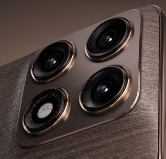 Edge 70 Pro+ features a Dimensity 8500 chip and a 50MP telephoto camera