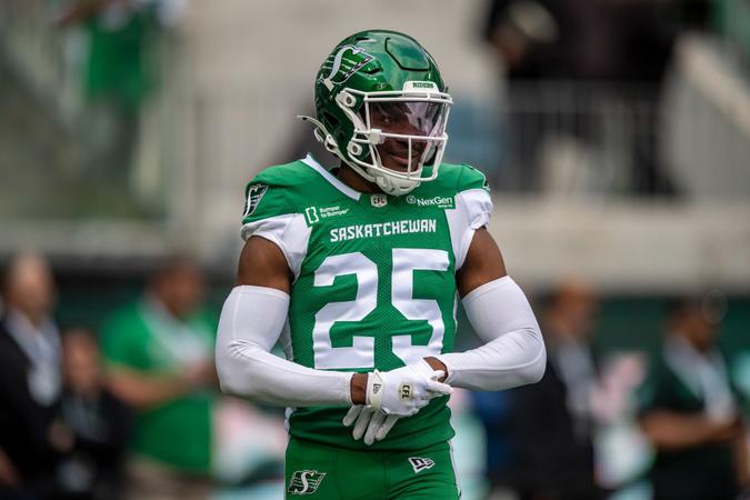 2026 Huskies in the CFL