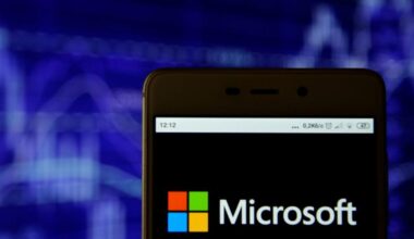 Microsoft’s model-agnostic AI strategy earns praise from Jefferies