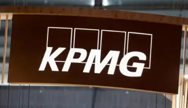KPMG Australia fallout widens as RBA, pension reassess