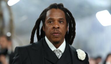 Jay-Z came back swinging. Here’s what happened