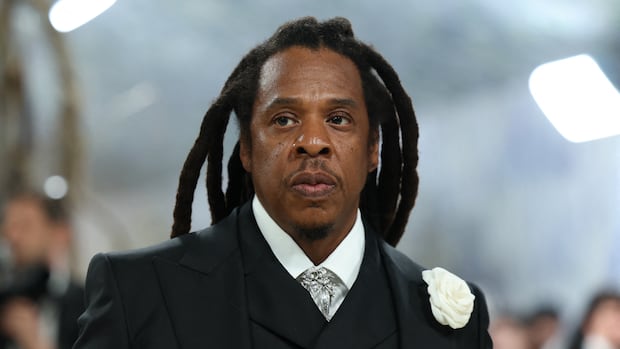 Jay-Z came back swinging. Here’s what happened