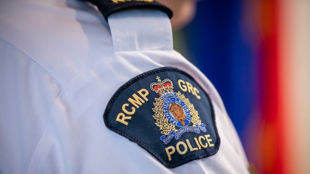 Richmond RCMP officer charged after allegedly stealing money from wallet