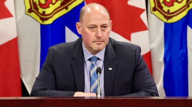 N.S. has used more than $20M from federal agreement to help protect land, biodiversity