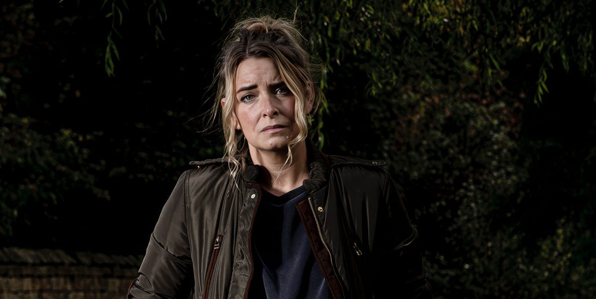 Coronation Street and Emmerdale schedule chaos begins today